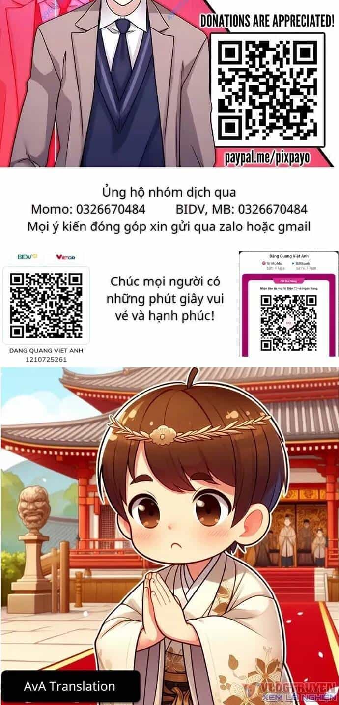 Nhân Vật Webtoon Na Kang Lim - Chương 54 - ảnh 67