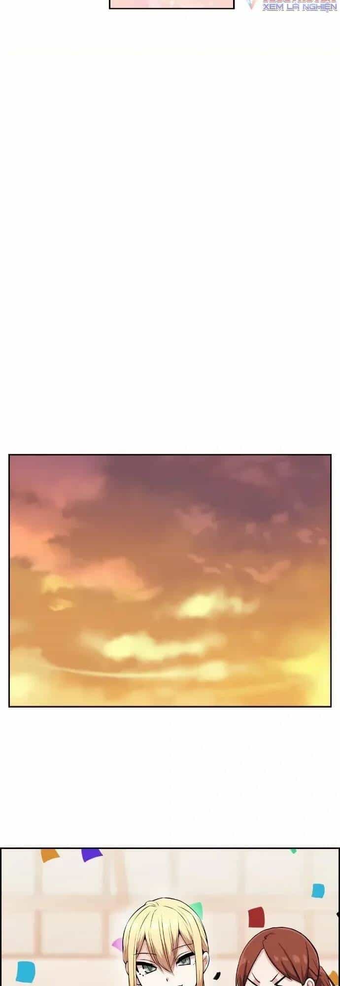 Nhân Vật Webtoon Na Kang Lim - Chương 55 - ảnh 35