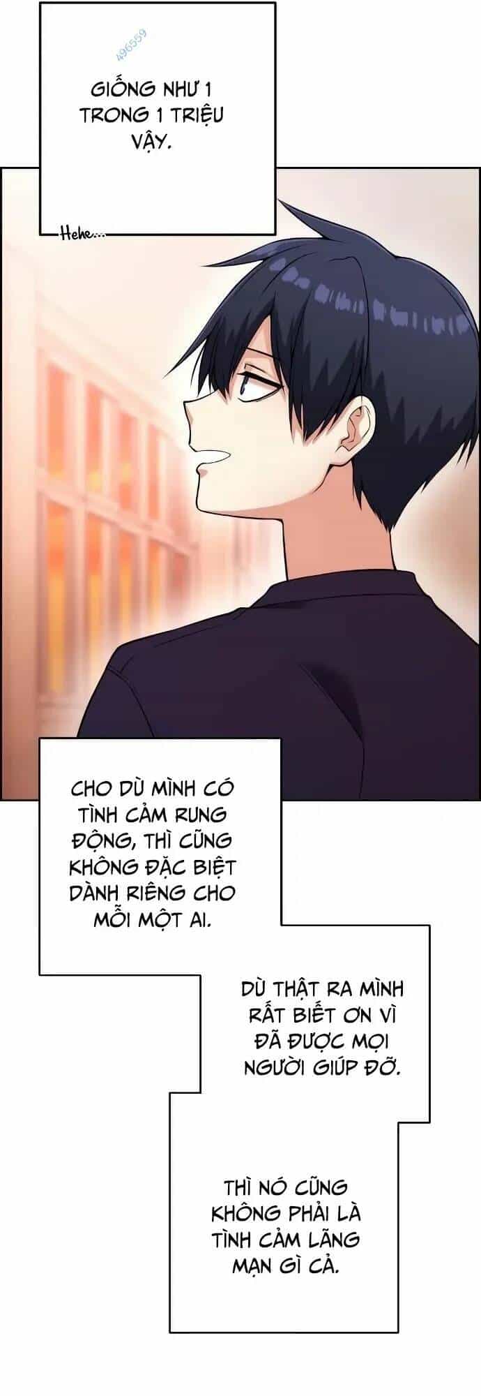 Nhân Vật Webtoon Na Kang Lim - Chương 55 - ảnh 47