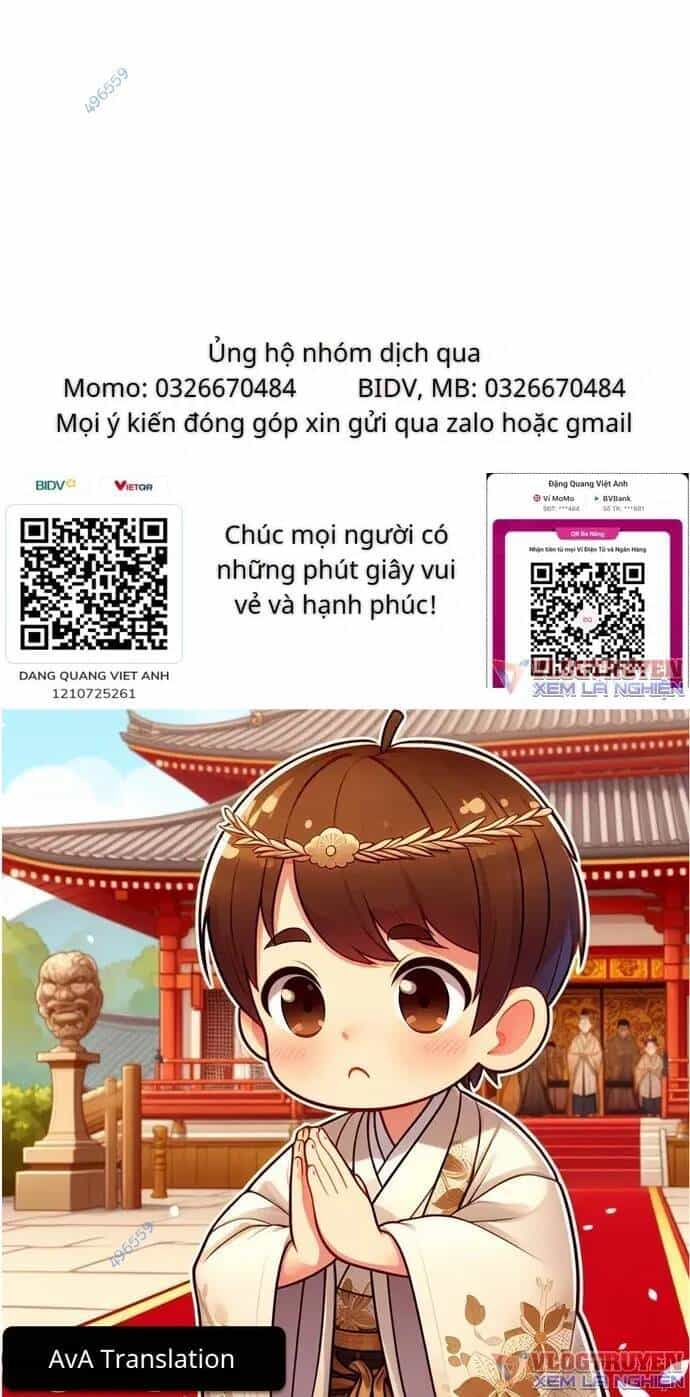Nhân Vật Webtoon Na Kang Lim - Chương 55 - ảnh 71