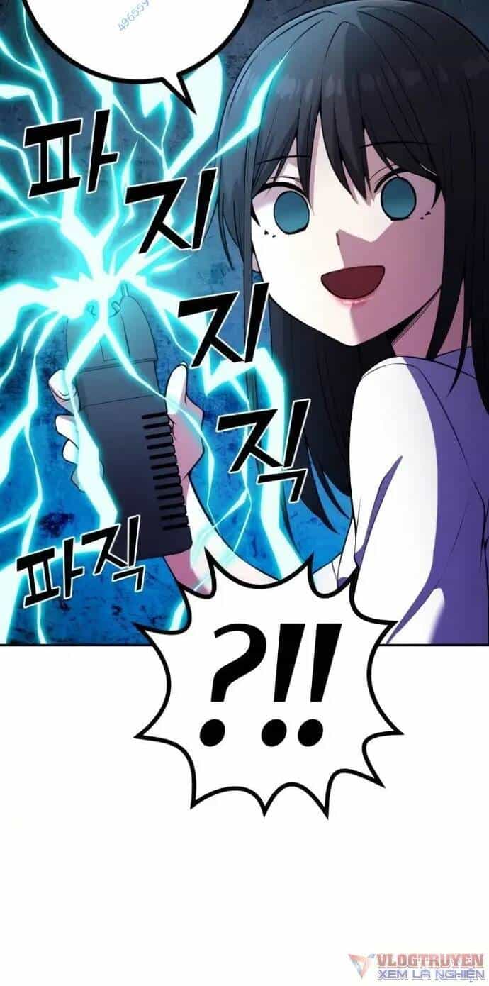Nhân Vật Webtoon Na Kang Lim - Chương 56 - ảnh 32