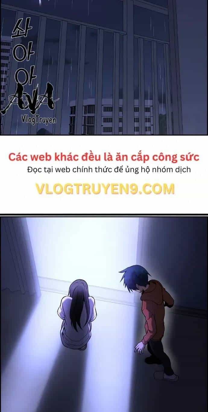 Nhân Vật Webtoon Na Kang Lim - Chương 57 - ảnh 39