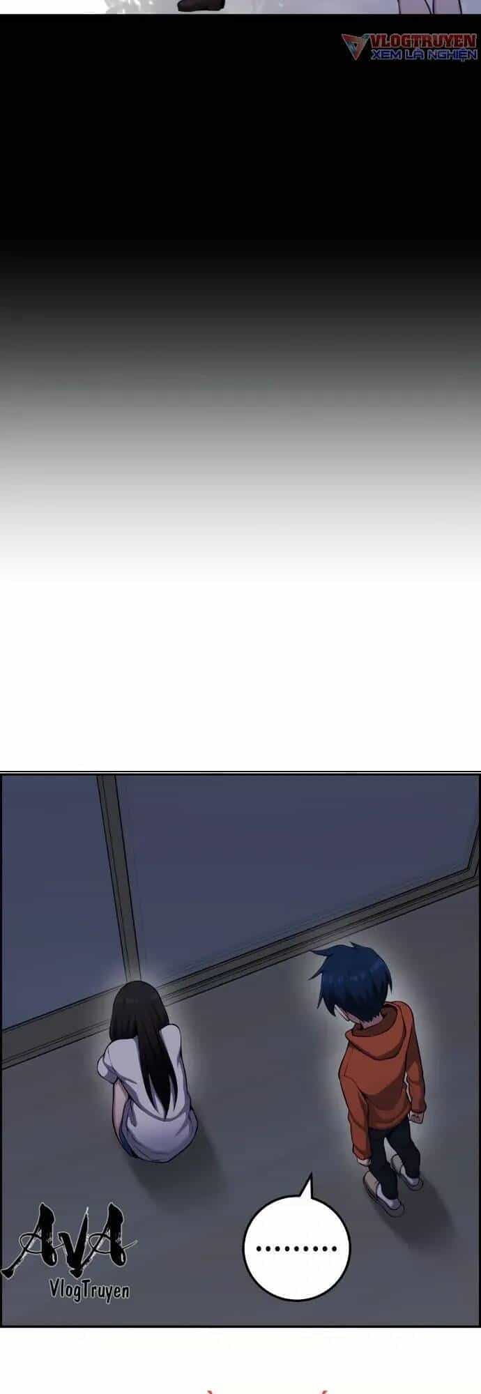 Nhân Vật Webtoon Na Kang Lim - Chương 57 - ảnh 45