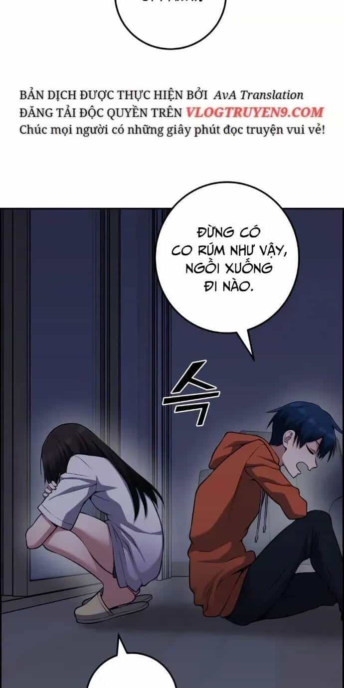 Nhân Vật Webtoon Na Kang Lim - Chương 57 - ảnh 47