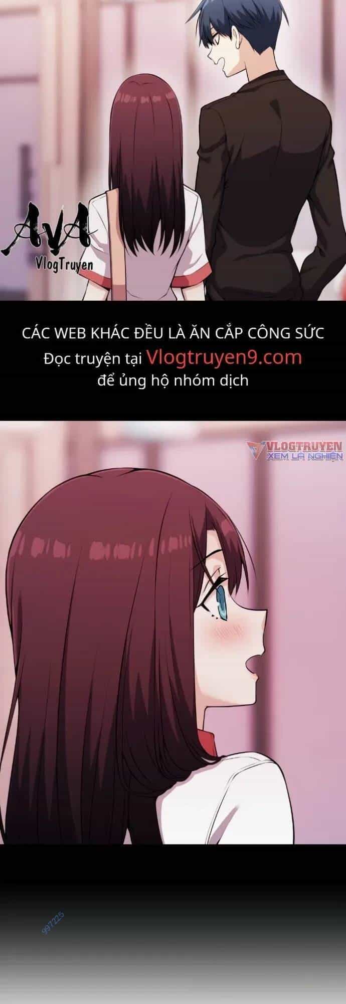 Nhân Vật Webtoon Na Kang Lim - Chương 57 - ảnh 5