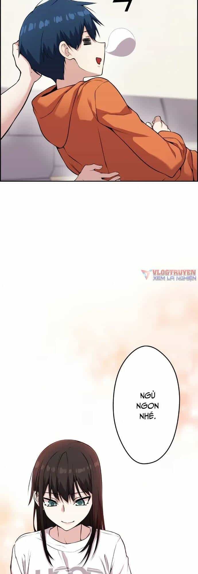 Nhân Vật Webtoon Na Kang Lim - Chương 57 - ảnh 66