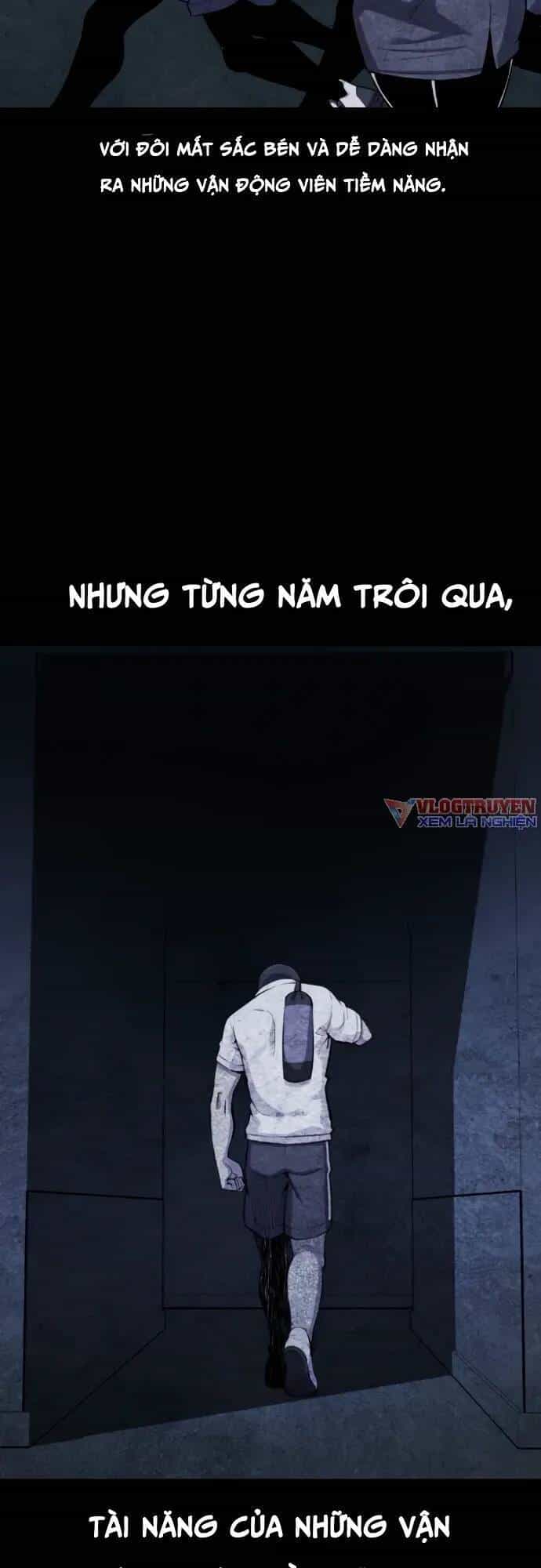 Nhân Vật Webtoon Na Kang Lim - Chương 58 - ảnh 57
