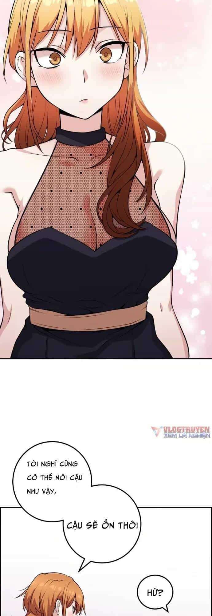 Nhân Vật Webtoon Na Kang Lim - Chương 58 - ảnh 72