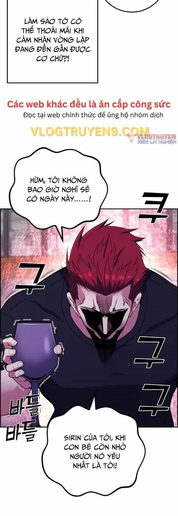 Nhân Vật Webtoon Na Kang Lim - Chương 59 - ảnh 42