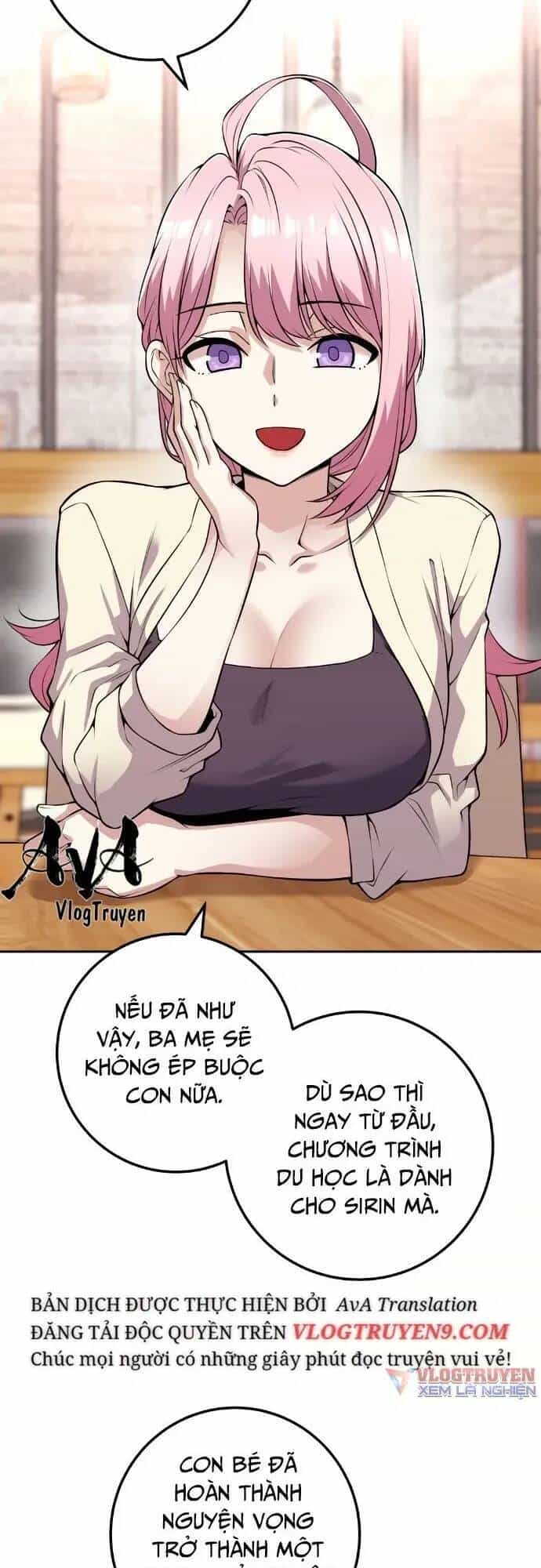 Nhân Vật Webtoon Na Kang Lim - Chương 59 - ảnh 48