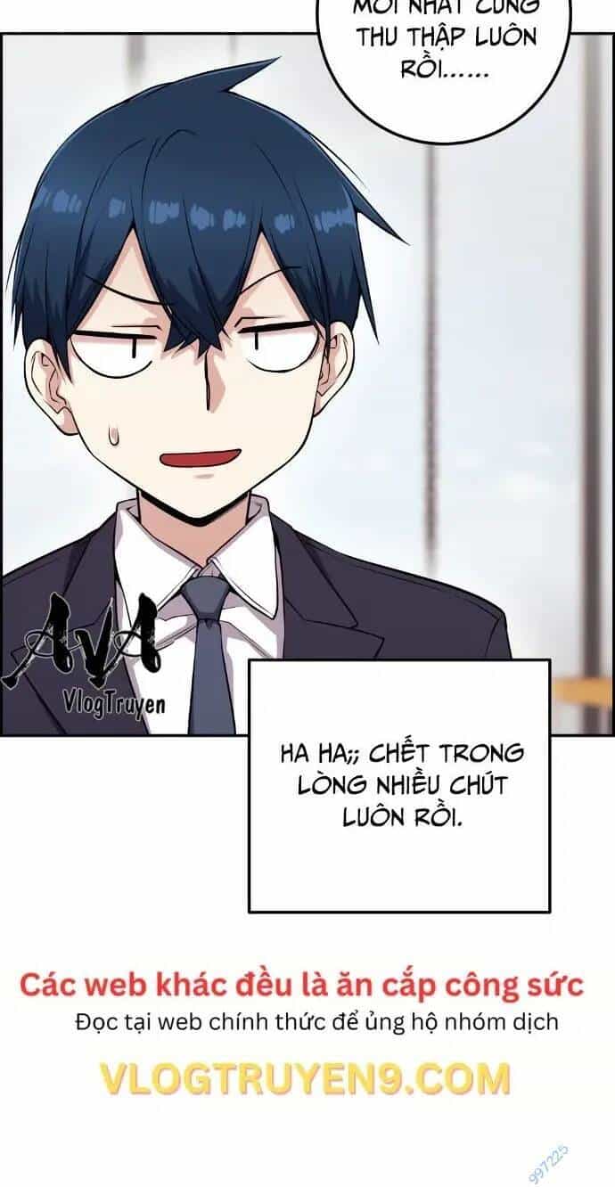 Nhân Vật Webtoon Na Kang Lim - Chương 59 - ảnh 53