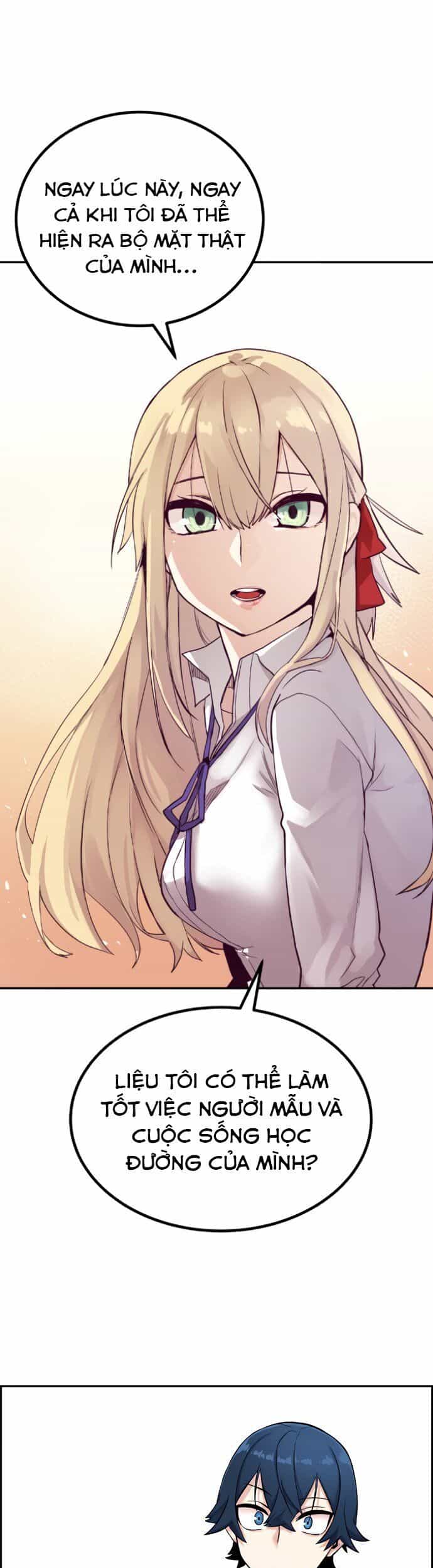 Nhân Vật Webtoon Na Kang Lim - Chương 6 - ảnh 41