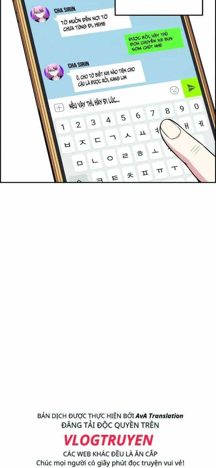 Nhân Vật Webtoon Na Kang Lim - Chương 60 - ảnh 53