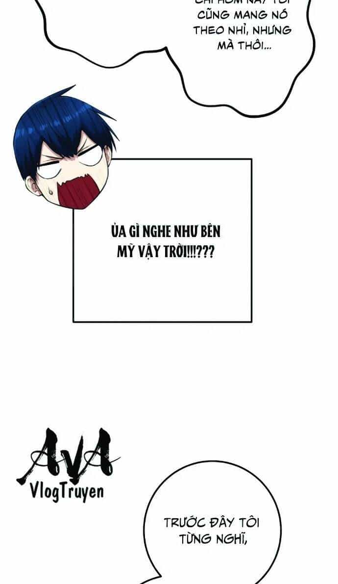 Nhân Vật Webtoon Na Kang Lim - Chương 60 - ảnh 7