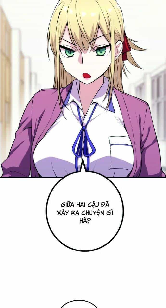 Nhân Vật Webtoon Na Kang Lim - Chương 61 - ảnh 31