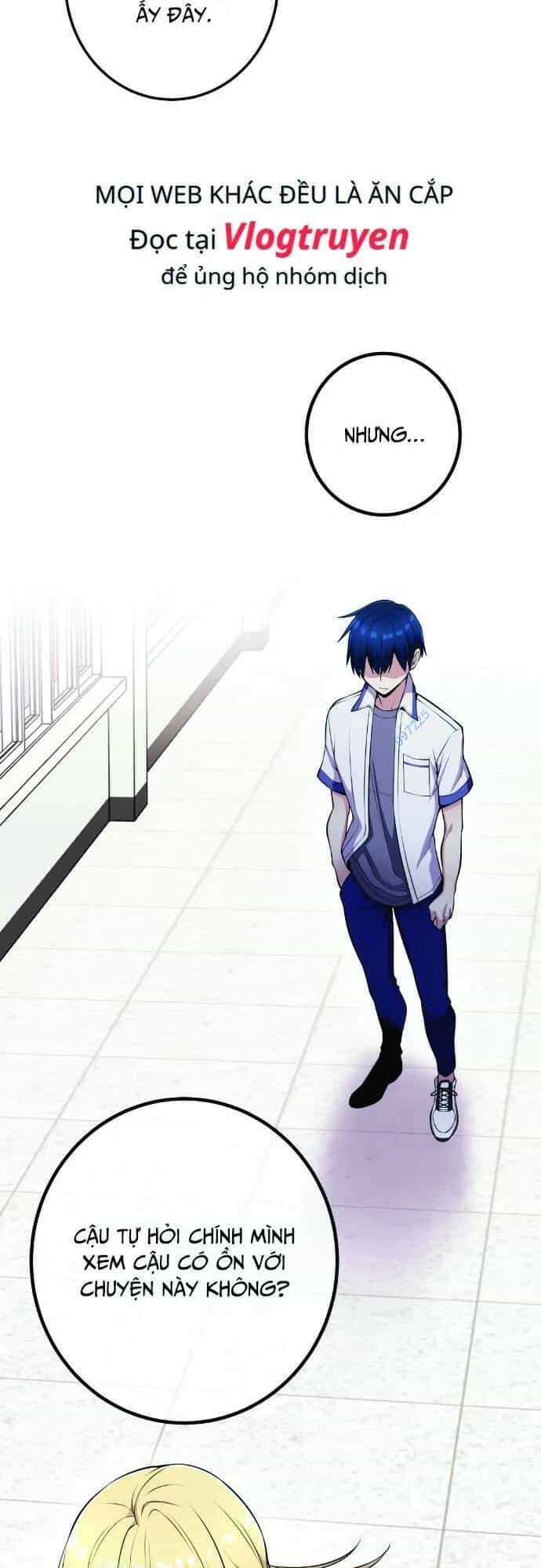 Nhân Vật Webtoon Na Kang Lim - Chương 61 - ảnh 38