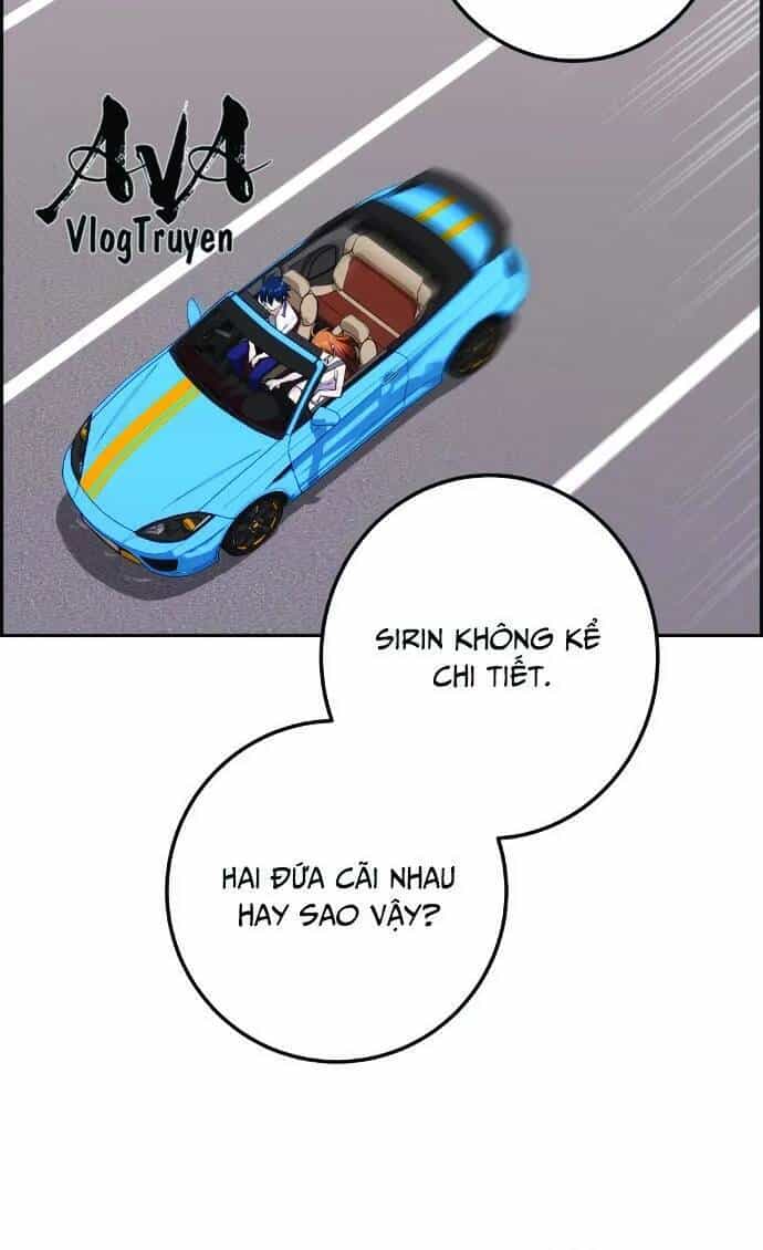 Nhân Vật Webtoon Na Kang Lim - Chương 61 - ảnh 48