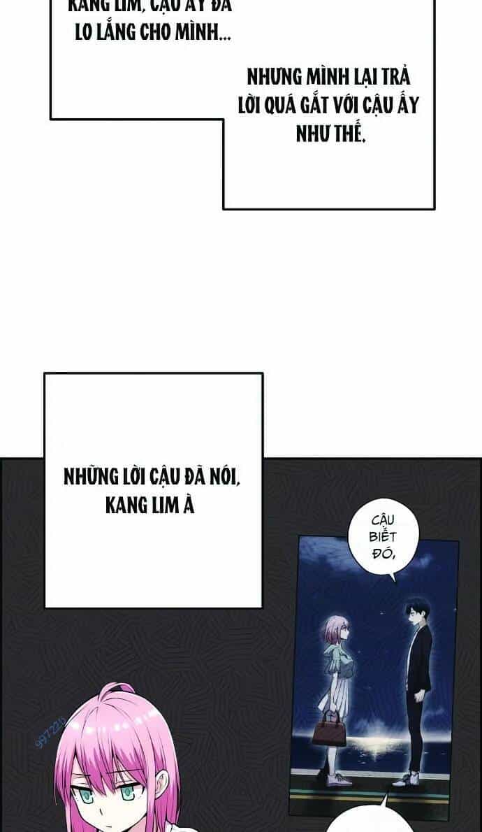 Nhân Vật Webtoon Na Kang Lim - Chương 61 - ảnh 63