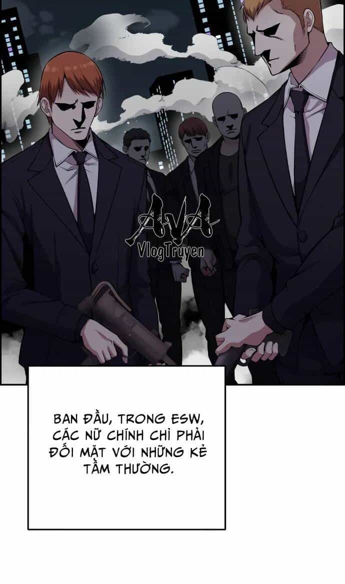 Nhân Vật Webtoon Na Kang Lim - Chương 63 - ảnh 16