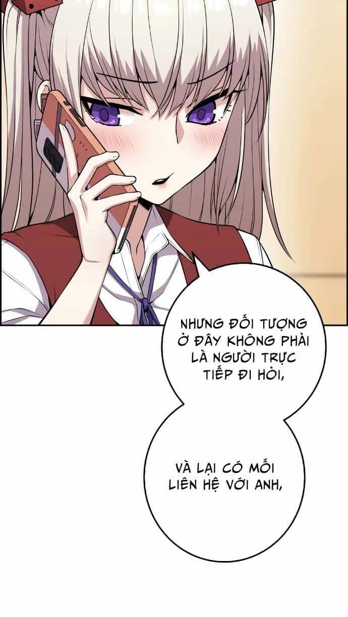 Nhân Vật Webtoon Na Kang Lim - Chương 63 - ảnh 31