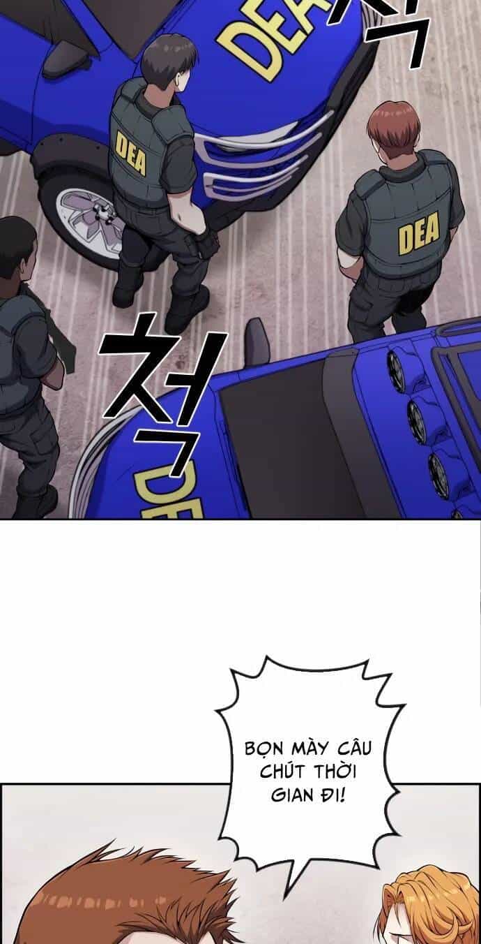 Nhân Vật Webtoon Na Kang Lim - Chương 63 - ảnh 62