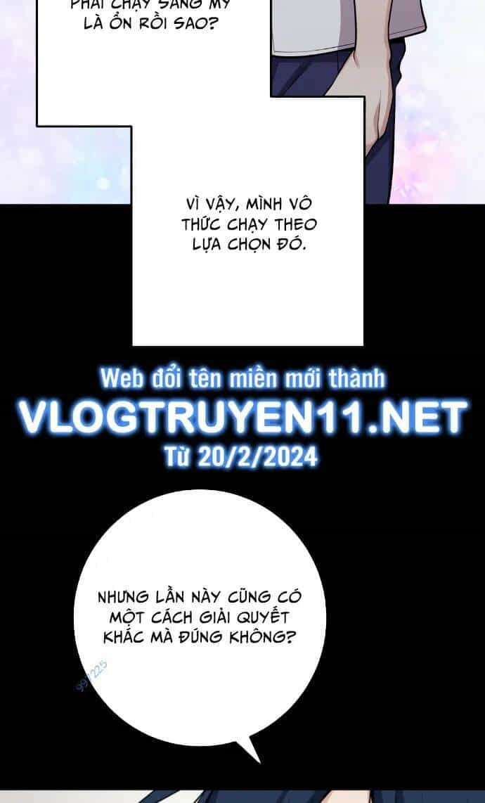 Nhân Vật Webtoon Na Kang Lim - Chương 63 - ảnh 7