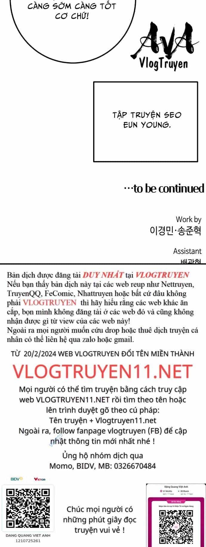 Nhân Vật Webtoon Na Kang Lim - Chương 63 - ảnh 81