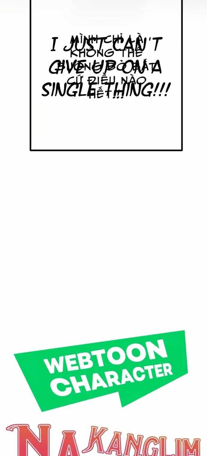Nhân Vật Webtoon Na Kang Lim - Chương 64 - ảnh 74