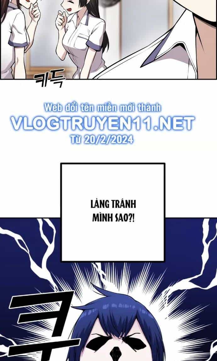 Nhân Vật Webtoon Na Kang Lim - Chương 66 - ảnh 15