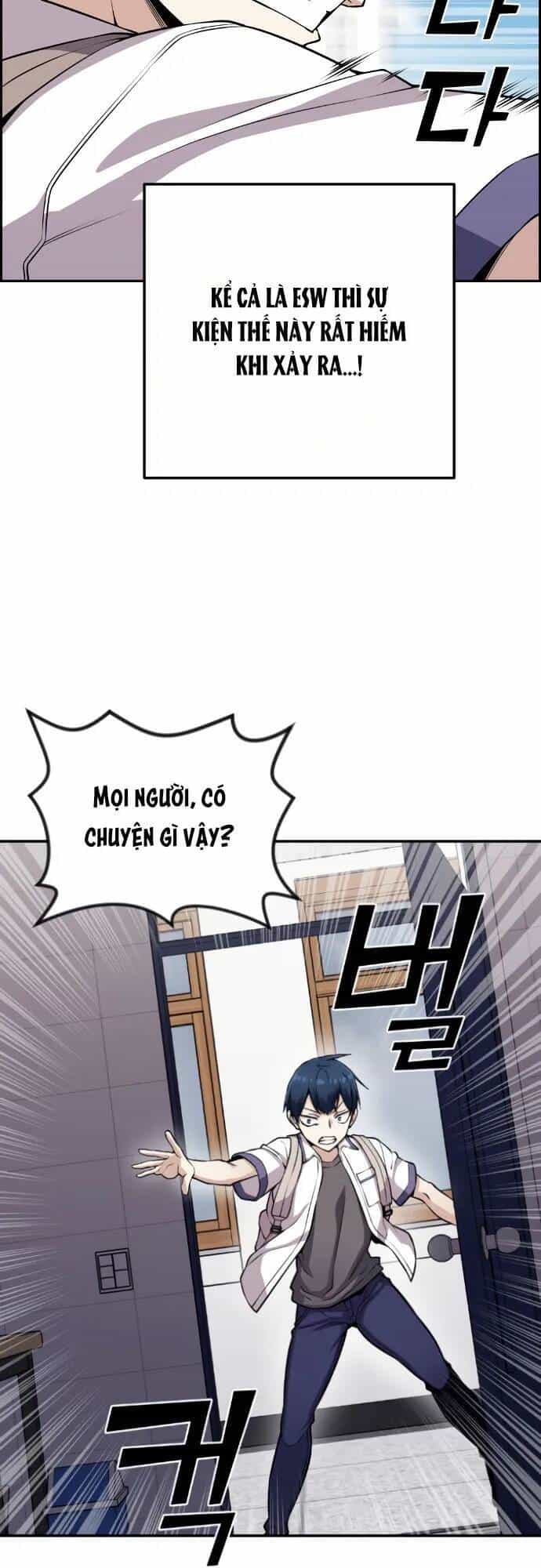 Nhân Vật Webtoon Na Kang Lim - Chương 66 - ảnh 52