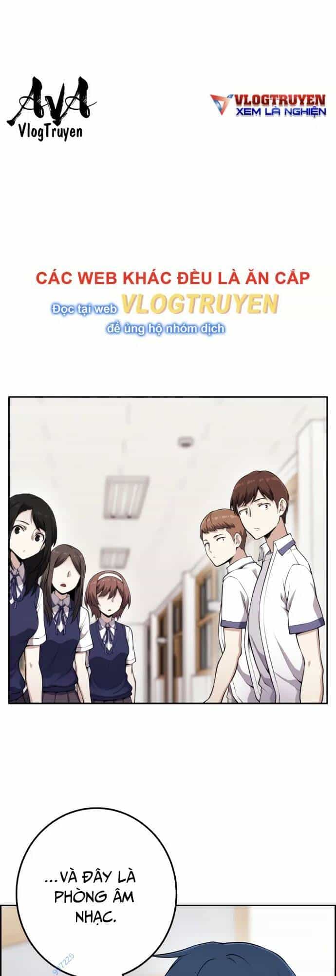 Nhân Vật Webtoon Na Kang Lim - Chương 67 - ảnh 36