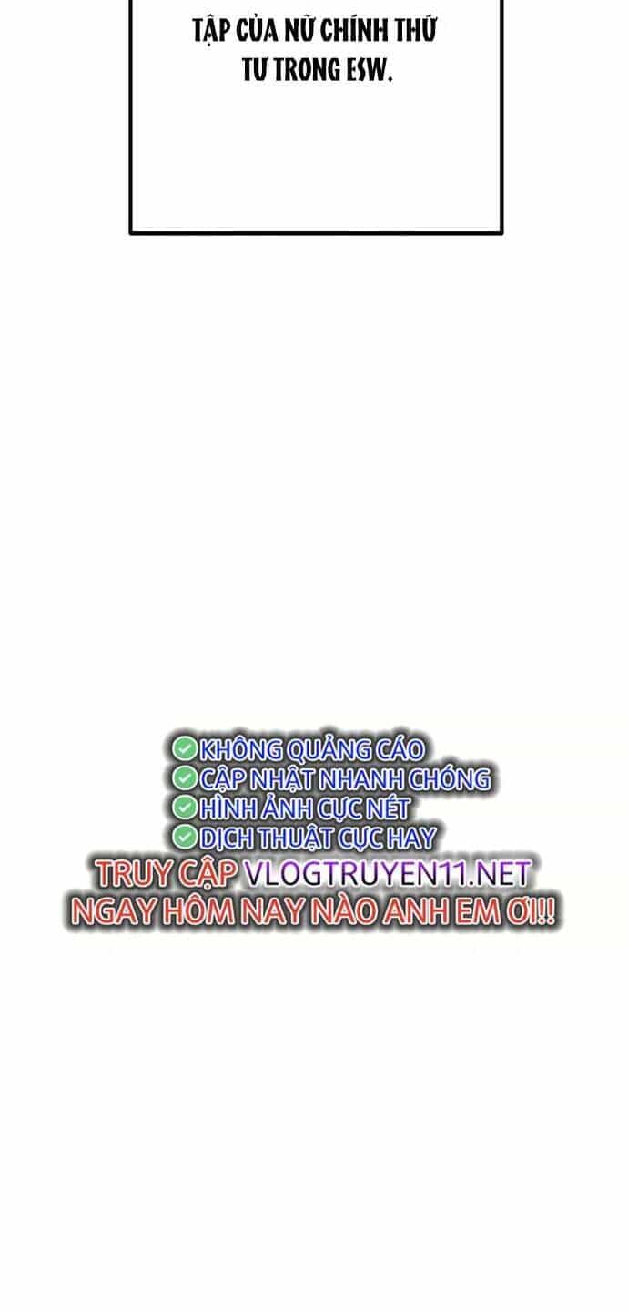 Nhân Vật Webtoon Na Kang Lim - Chương 68 - ảnh 53