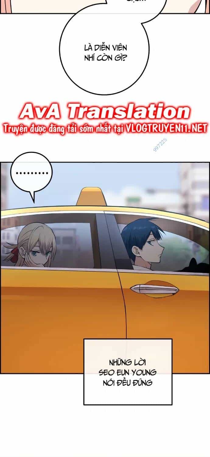 Nhân Vật Webtoon Na Kang Lim - Chương 69 - ảnh 23
