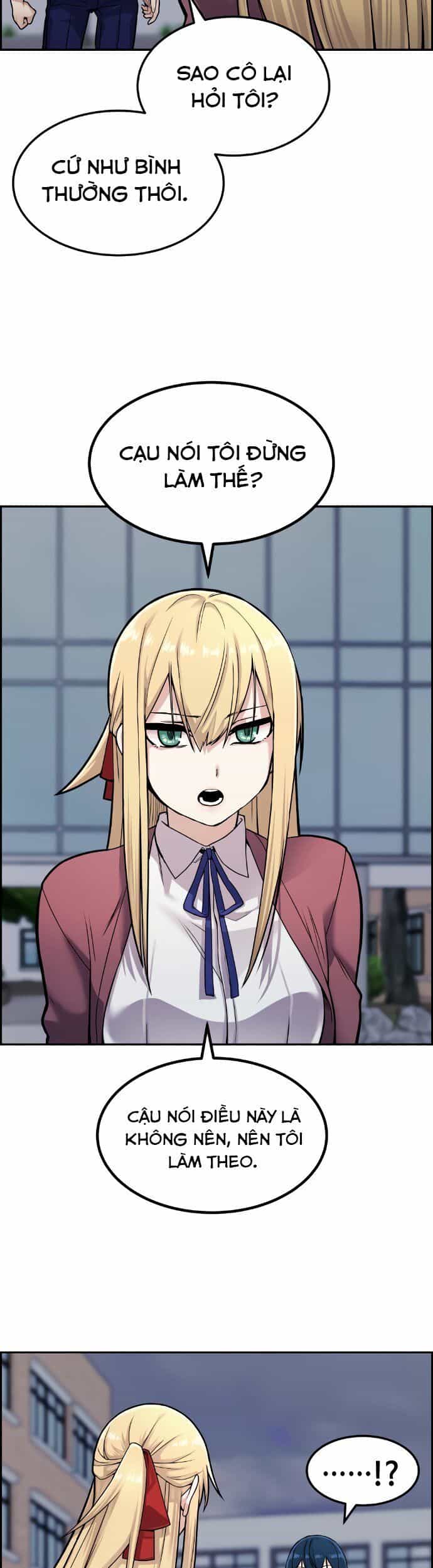 Nhân Vật Webtoon Na Kang Lim - Chương 7 - ảnh 29