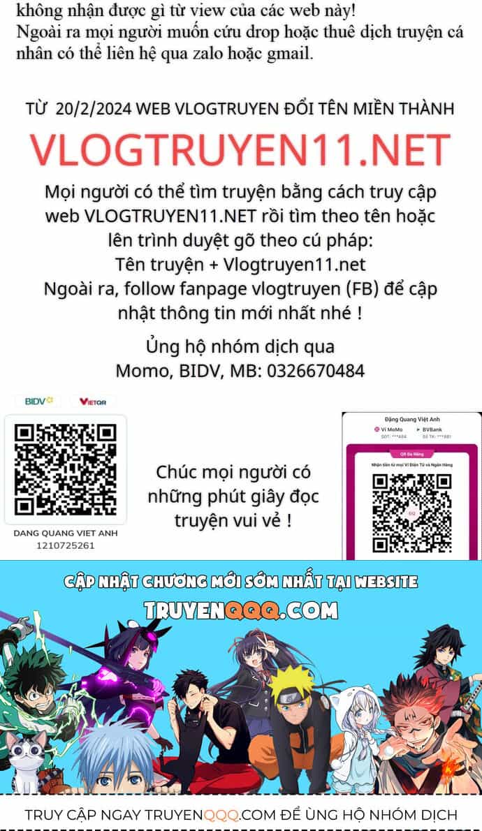 Nhân Vật Webtoon Na Kang Lim - Chương 71 - ảnh 36