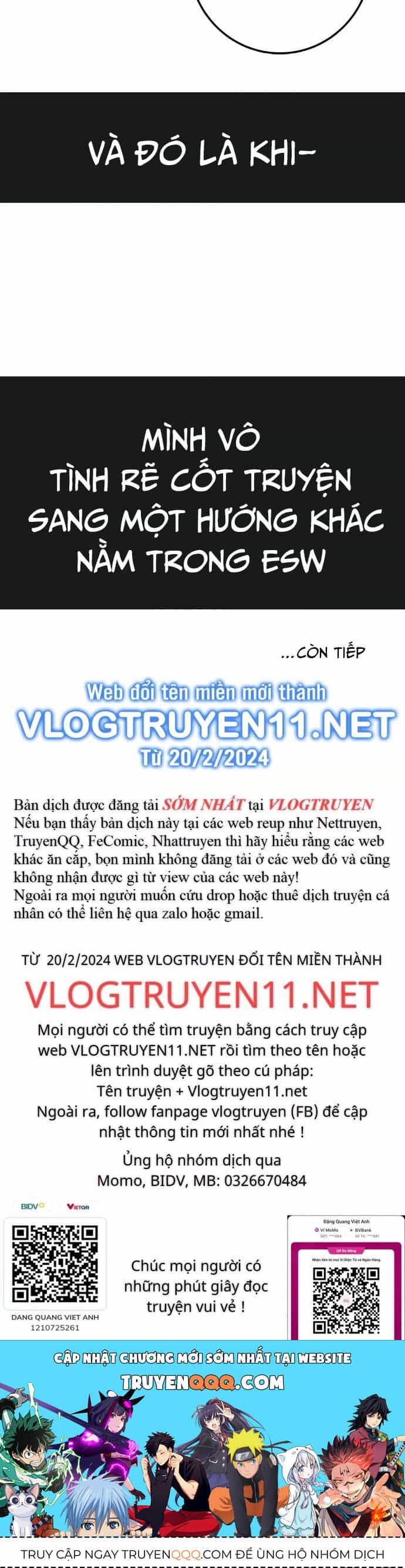 Nhân Vật Webtoon Na Kang Lim - Chương 79 - ảnh 37