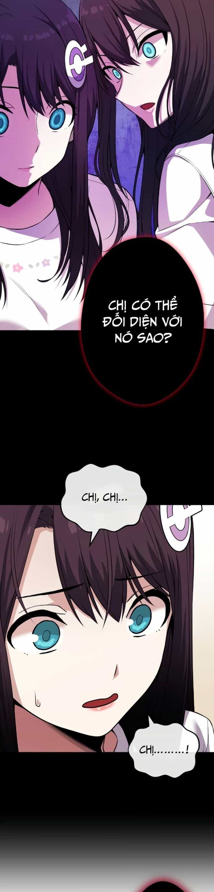 Nhân Vật Webtoon Na Kang Lim - Chương 80 - ảnh 18