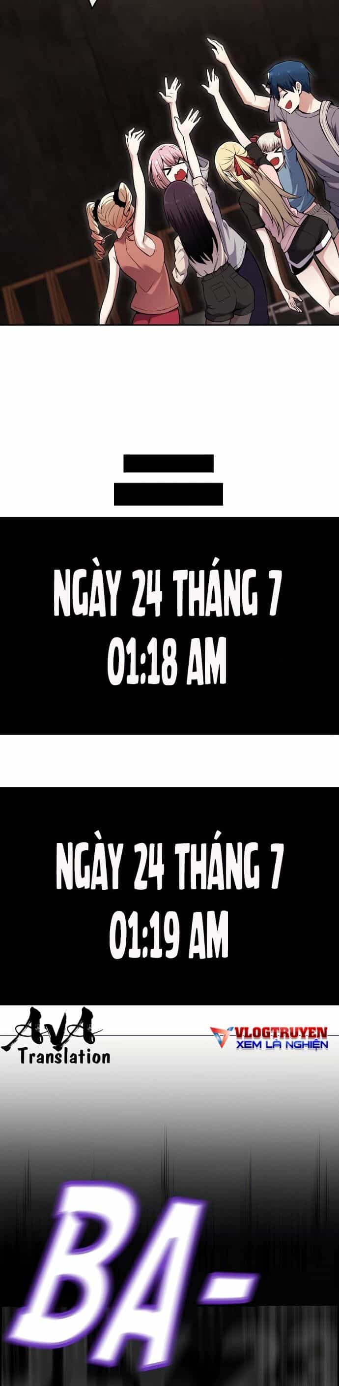 Nhân Vật Webtoon Na Kang Lim - Chương 80 - ảnh 43