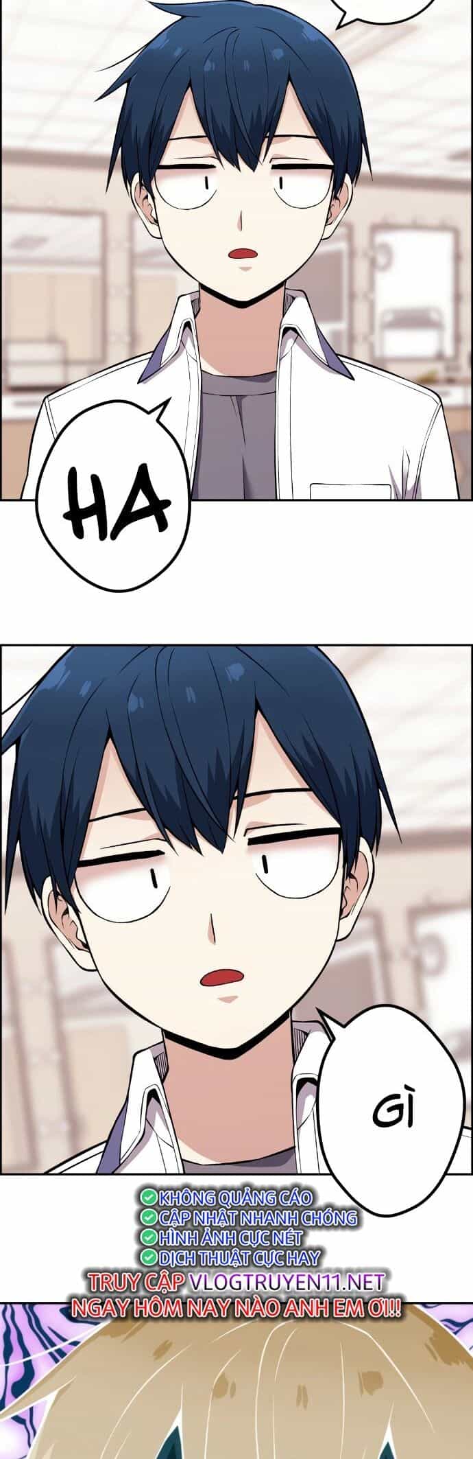 Nhân Vật Webtoon Na Kang Lim - Chương 82 - ảnh 37
