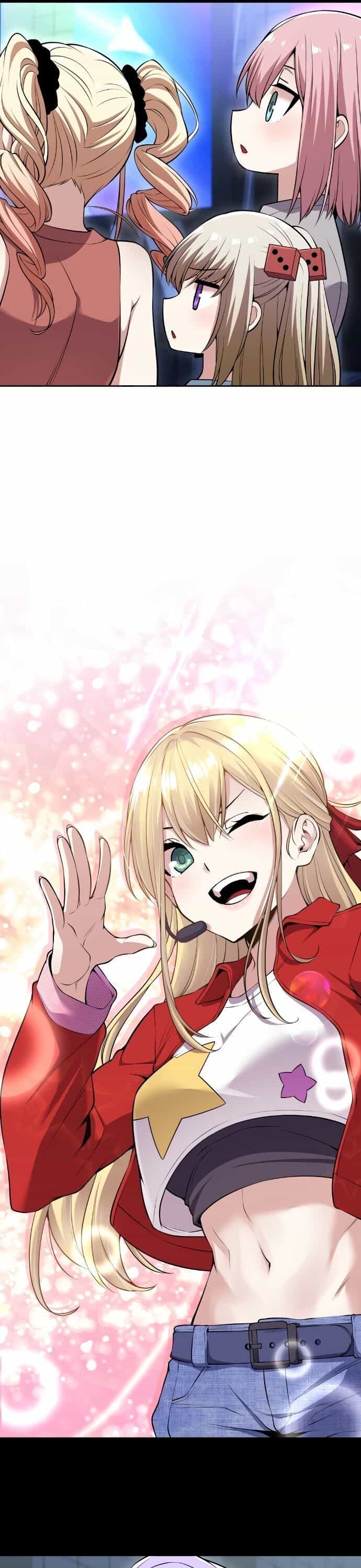 Nhân Vật Webtoon Na Kang Lim - Chương 86 - ảnh 26