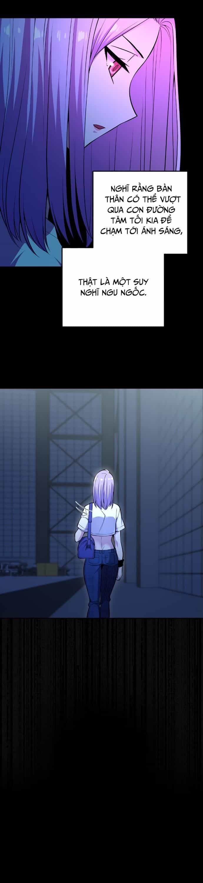 Nhân Vật Webtoon Na Kang Lim - Chương 86 - ảnh 30