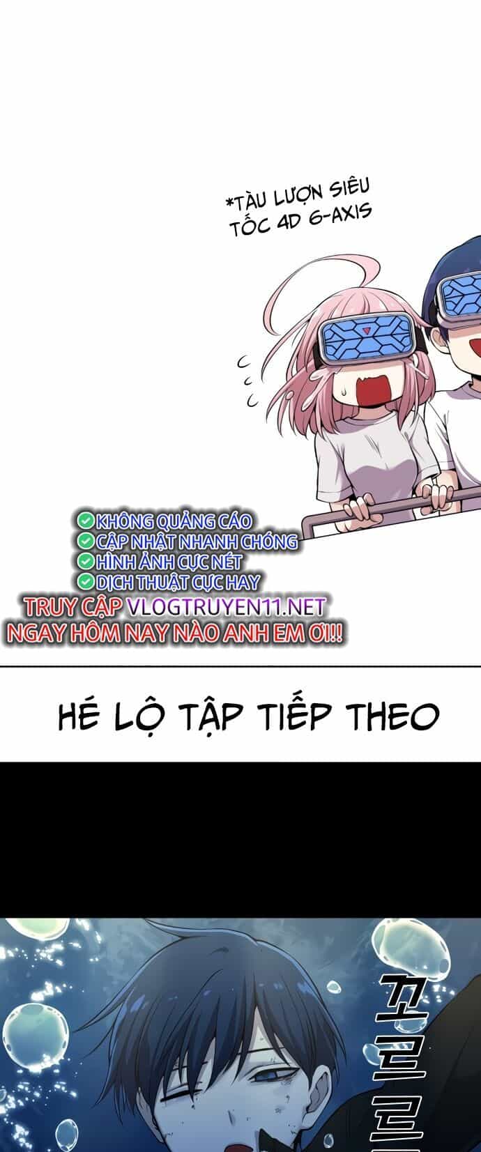 Nhân Vật Webtoon Na Kang Lim - Chương 87 - ảnh 36
