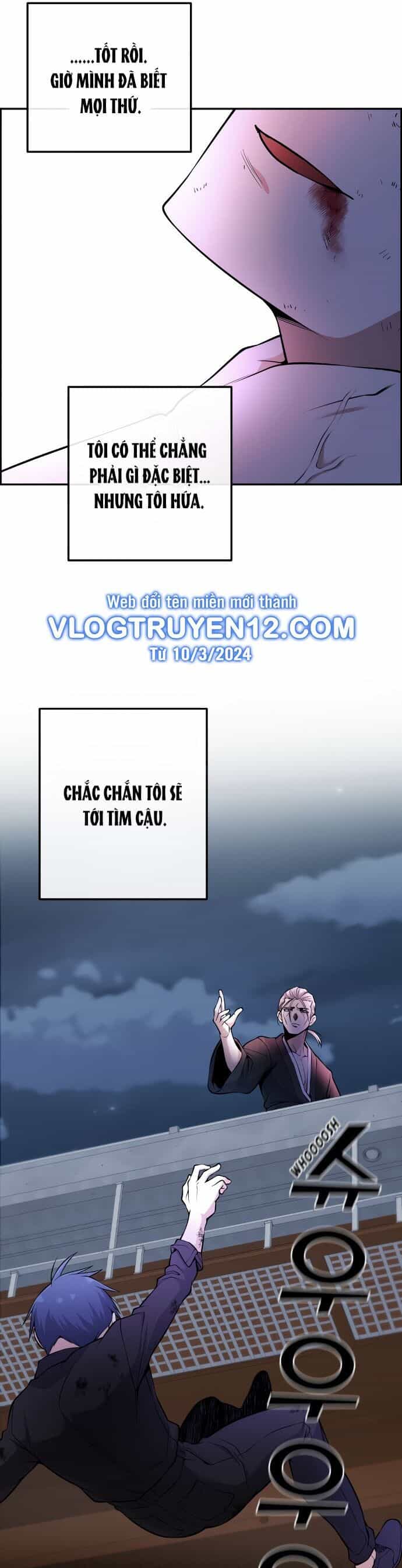 Nhân Vật Webtoon Na Kang Lim - Chương 88 - ảnh 31