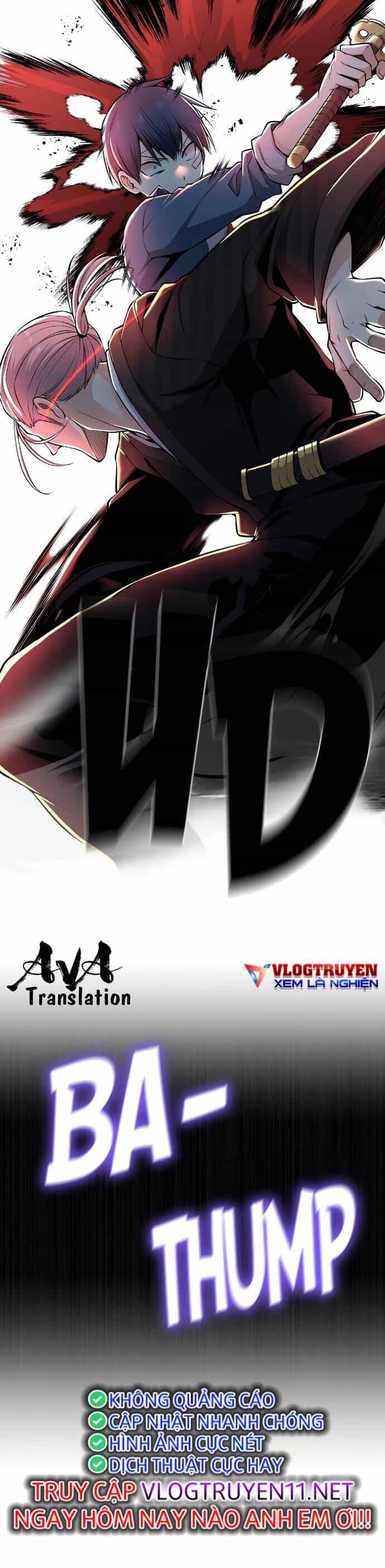 Nhân Vật Webtoon Na Kang Lim - Chương 94 - ảnh 35