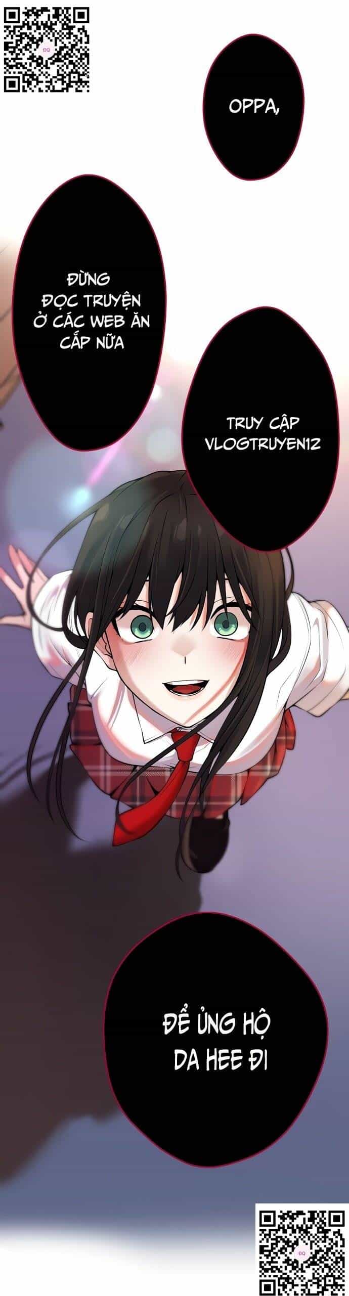 Nhân Vật Webtoon Na Kang Lim - Chương 98 - ảnh 6
