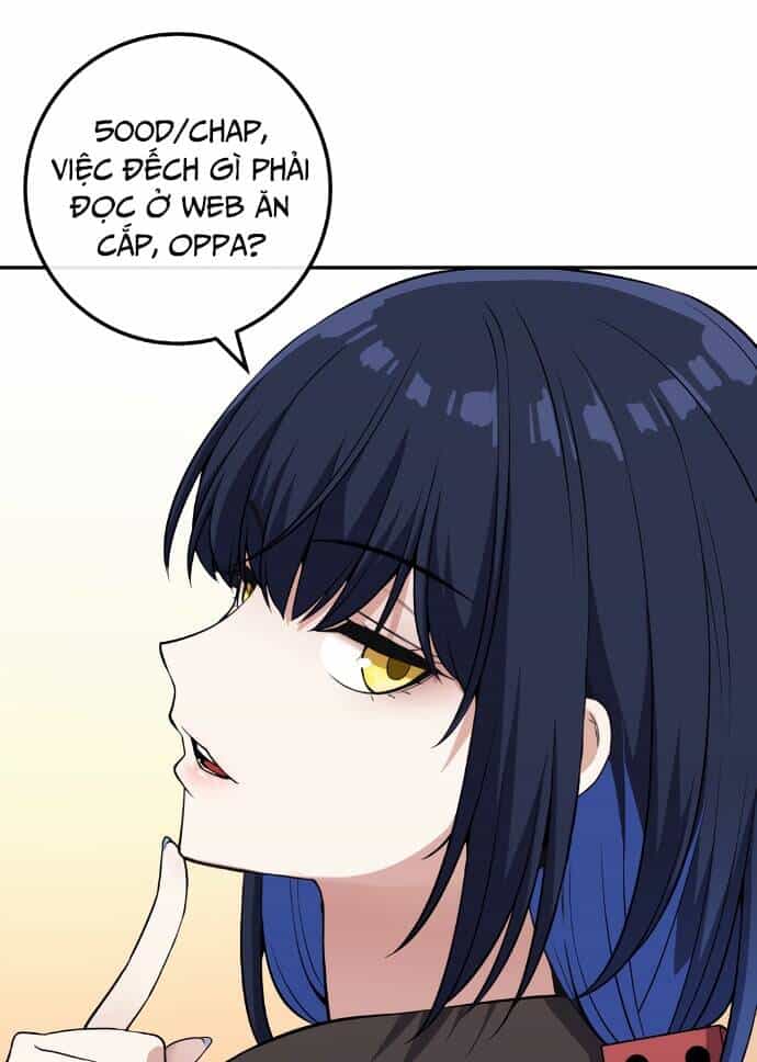 Nhân Vật Webtoon Na Kang Lim - Chương 99 - ảnh 1