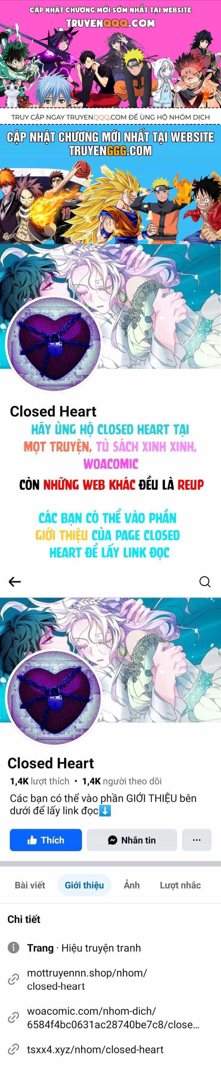 Nhân Viên Mới Là Ma Vương - Chương 17 - ảnh 1
