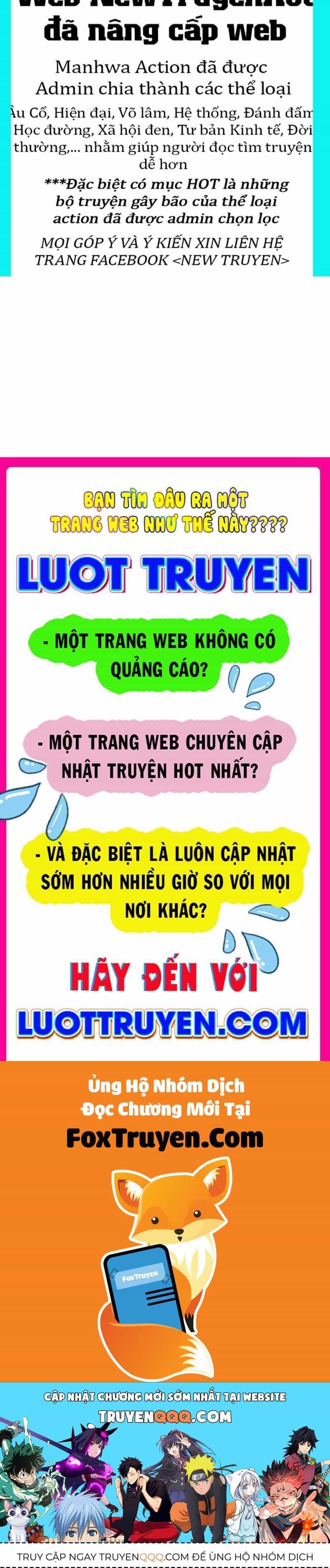 Nhân Viên Thực Tập Kim Cheolsu - Chương 113 - ảnh 62