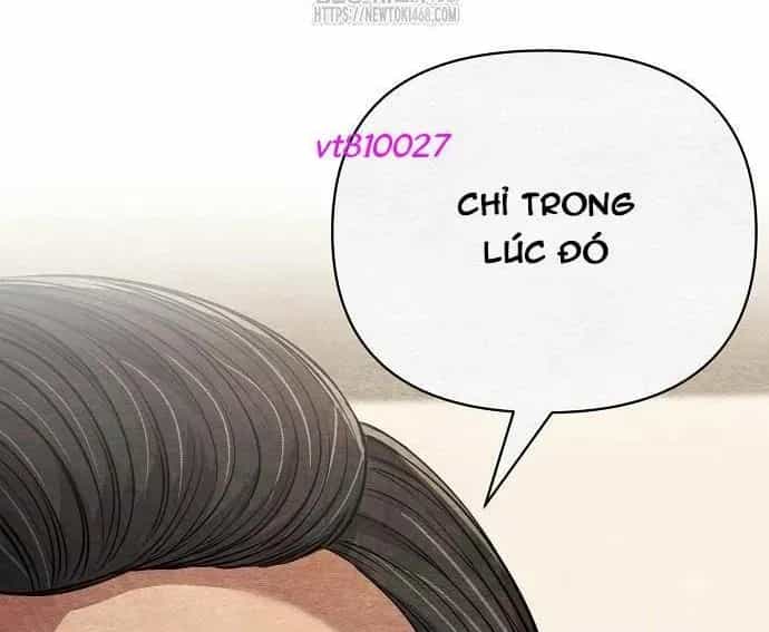 Nhân Viên Thực Tập Kim Cheolsu - Chương 120 - ảnh 205