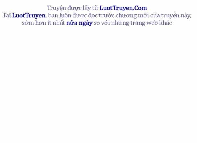 Nhân Viên Thực Tập Kim Cheolsu - Chương 121 - ảnh 161